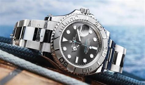 rolex aus dubai|rolex dubai price list.